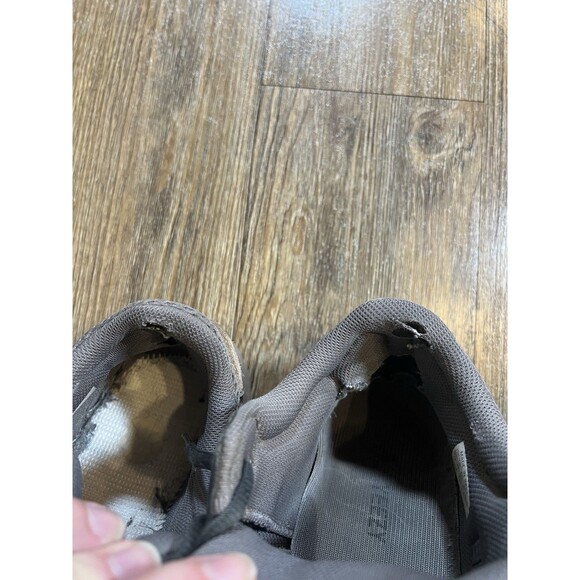 Men’s 9.5 - Adidas Yeezy Boost 700 V1 Mauve main image 8